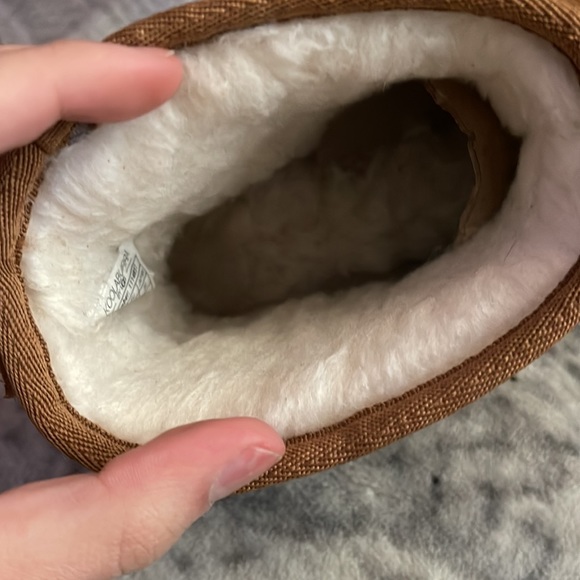 boots - Picture 15 of 15